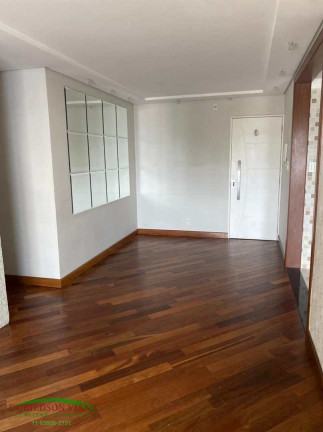 Imagem Apartamento com 3 Quartos à Venda, 84 m² em Jardim Zaira - Guarulhos Imagem Apartamento com 3 Quartos à Venda, 84 m² em Jardim Zaira - Guarulhos