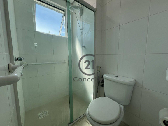 Imagem Apartamento com 3 Quartos à Venda, 106 m² em Campinas - São José Imagem Apartamento com 3 Quartos à Venda, 106 m² em Campinas - São José