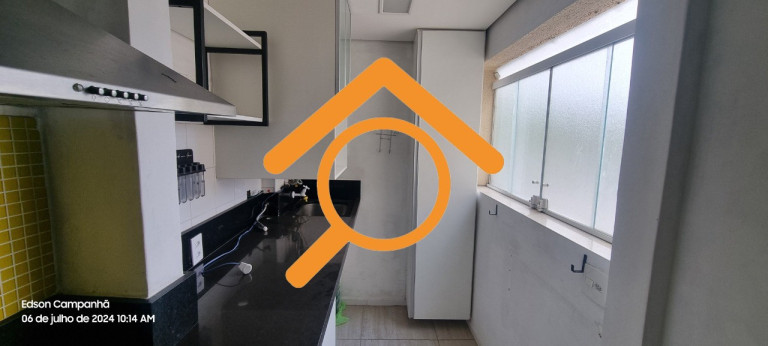 Imagem Casa com 3 Quartos à Venda, 87 m² em Jardim Umuarama - São Paulo