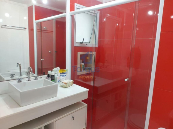 Imagem Apartamento com 3 Quartos à Venda, 104 m² em Jardim Avelino - São Paulo Imagem Apartamento com 3 Quartos à Venda, 104 m² em Jardim Avelino - São Paulo