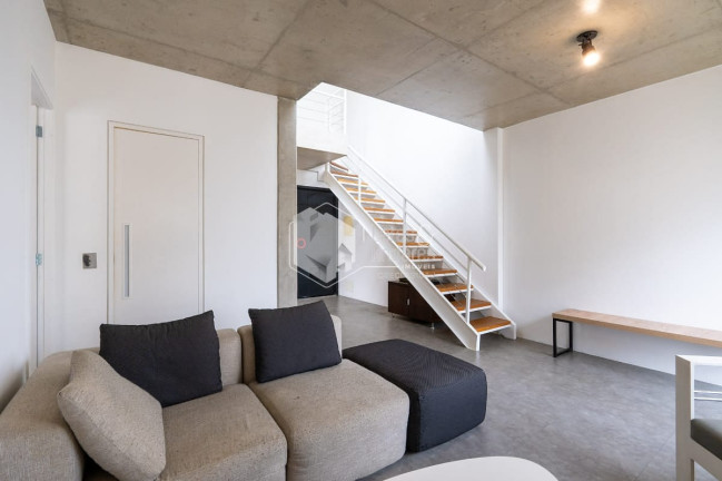Imagem Imóvel com 1 Quarto à Venda, 140 m² em Panamby - São Paulo Imagem Imóvel com 1 Quarto à Venda, 140 m² em Panamby - São Paulo
