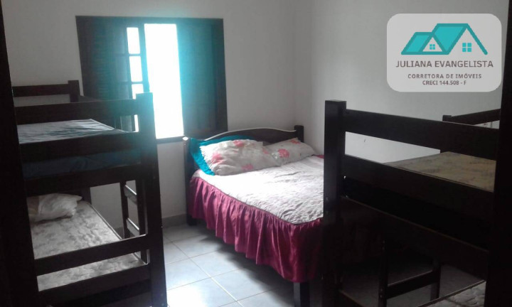 Imagem Casa com 3 Quartos à Venda, 300 m² em Martim De Sá - Caraguatatuba Imagem Casa com 3 Quartos à Venda, 300 m² em Martim De Sá - Caraguatatuba