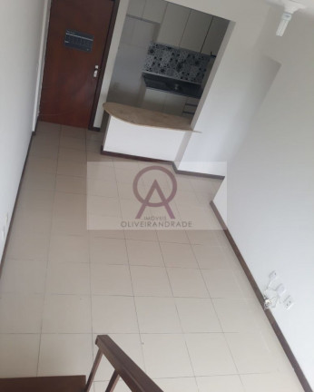 Imagem Imóvel com 2 Quartos para Alugar, em Pituba - Salvador Imagem Imóvel com 2 Quartos para Alugar, em Pituba - Salvador