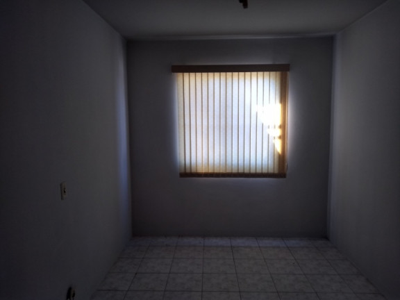 Imagem Apartamento com 1 Quarto à Venda, 60 m² em Jardim America - Bauru