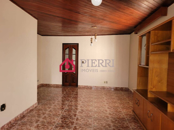 Imagem Sobrado com 4 Quartos à Venda, 240 m² em Freguesia Do ó - São Paulo