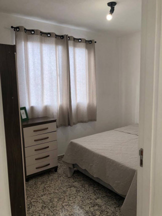 Imagem Apartamento com 2 Quartos à Venda, 38 m² em Jardim Boa Vista (zona Oeste) - São Paulo Imagem Apartamento com 2 Quartos à Venda, 38 m² em Jardim Boa Vista (zona Oeste) - São Paulo