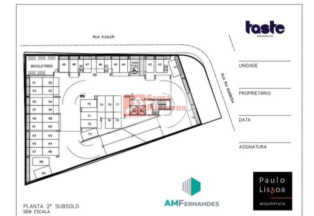 Imagem Apartamento com 2 Quartos à Venda, 68 m² em Vila Gilda - Santo André Imagem Apartamento com 2 Quartos à Venda, 68 m² em Vila Gilda - Santo André