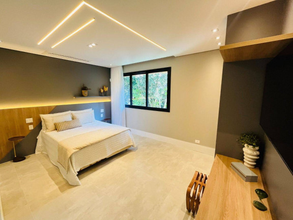 Imagem Casa com 6 Quartos à Venda, 570 m² em Riviera De São Lourenço - Bertioga