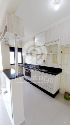Imagem Apartamento com 2 Quartos à Venda, 45 m² em Jacarepaguá - Rio De Janeiro