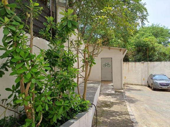 Imagem Apartamento com 2 Quartos à Venda, 69 m² em Jardim Prudência - São Paulo