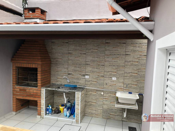 Imagem Casa com 2 Quartos à Venda, 94 m² em Itaoca - Itanhaem Imagem Casa com 2 Quartos à Venda, 94 m² em Itaoca - Itanhaem