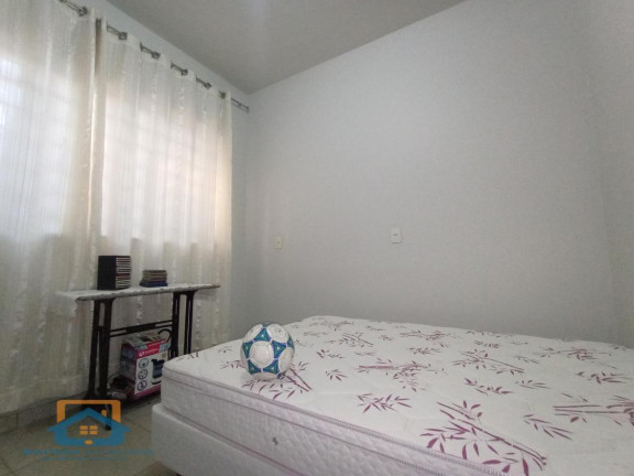 Imagem Casa com 4 Quartos à Venda, 198 m² em Iguaçu - Ipatinga