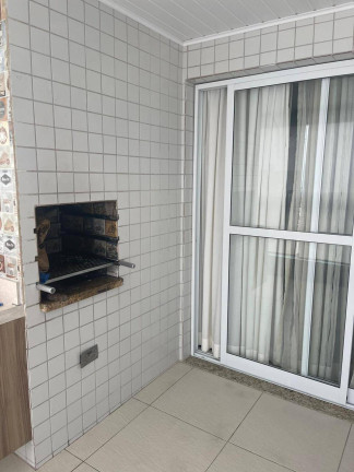 Imagem Apartamento com 3 Quartos à Venda, em Vila Tupi - Praia Grande Imagem Apartamento com 3 Quartos à Venda, em Vila Tupi - Praia Grande