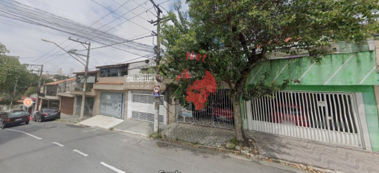 Imagem Sobrado com 3 Quartos à Venda, 103 m² em Baeta Neves - São Bernardo Do Campo Imagem Sobrado com 3 Quartos à Venda, 103 m² em Baeta Neves - São Bernardo Do Campo