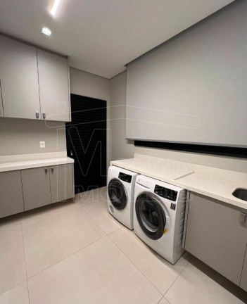 Imagem Casa de Condomínio com 4 Quartos à Venda, 521 m² em Residencial E Comercial Quinta Das Laranjeiras - Araraquara Imagem Casa de Condomínio com 4 Quartos à Venda, 521 m² em Residencial E Comercial Quinta Das Laranjeiras - Araraquara