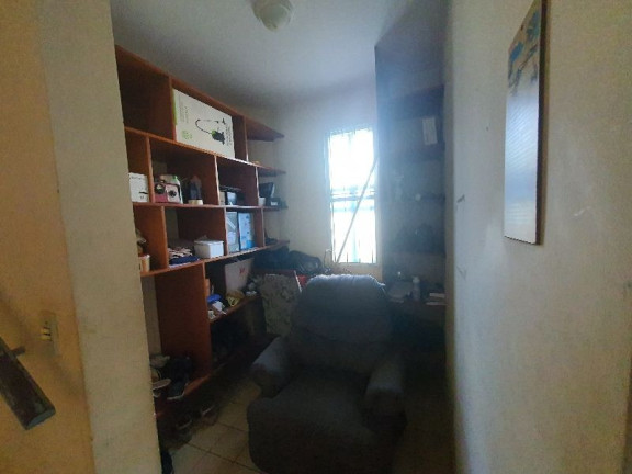 Imagem Casa com 4 Quartos à Venda, 266 m² em Jardim São Luiz - Ribeirão Preto