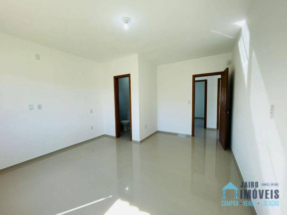 Imagem Casa com 3 Quartos à Venda, 90 m² em Nova Tramandaí - Tramandaí Imagem Casa com 3 Quartos à Venda, 90 m² em Nova Tramandaí - Tramandaí