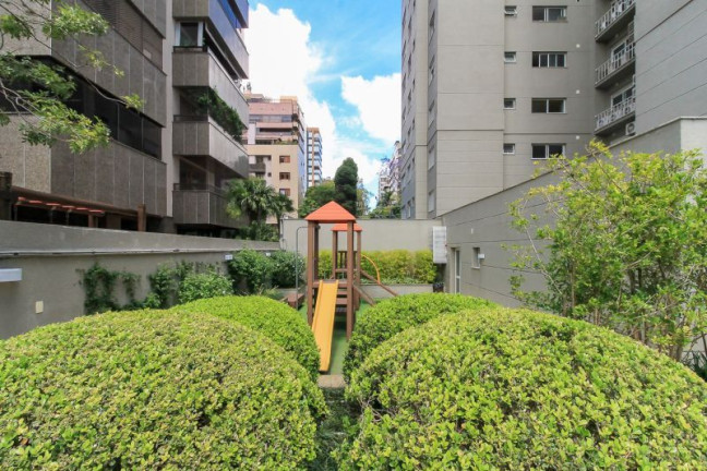 Imagem Apartamento com 3 Quartos à Venda, 165 m² em Bela Vista - Porto Alegre Imagem Apartamento com 3 Quartos à Venda, 165 m² em Bela Vista - Porto Alegre