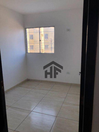 Imagem Apartamento com 2 Quartos à Venda, 46 m² em Janga - Paulista Imagem Apartamento com 2 Quartos à Venda, 46 m² em Janga - Paulista
