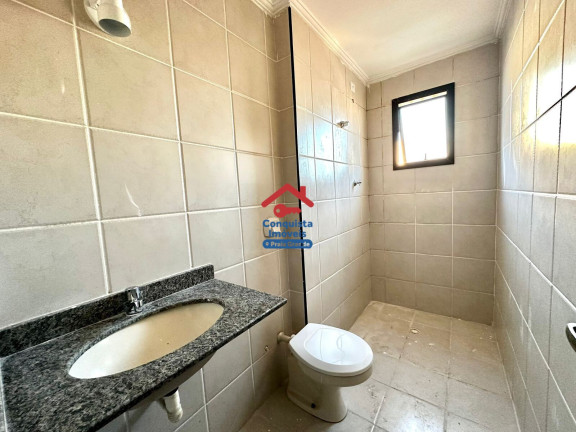 Imagem Apartamento com 2 Quartos à Venda, 65 m² em Mirim - Praia Grande Imagem Apartamento com 2 Quartos à Venda, 65 m² em Mirim - Praia Grande