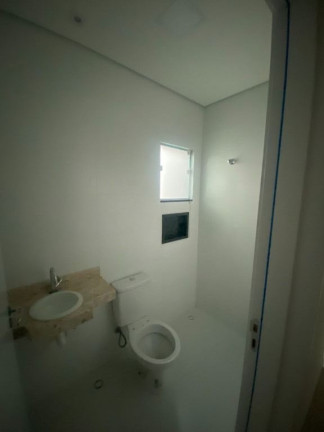 Imagem Cobertura com 2 Quartos à Venda, 100 m² em Parque Capuava - Santo André Imagem Cobertura com 2 Quartos à Venda, 100 m² em Parque Capuava - Santo André