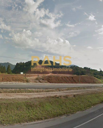 Terreno à Venda, 50.000 m² em Várzea Do Ranchinho - Camboriú
