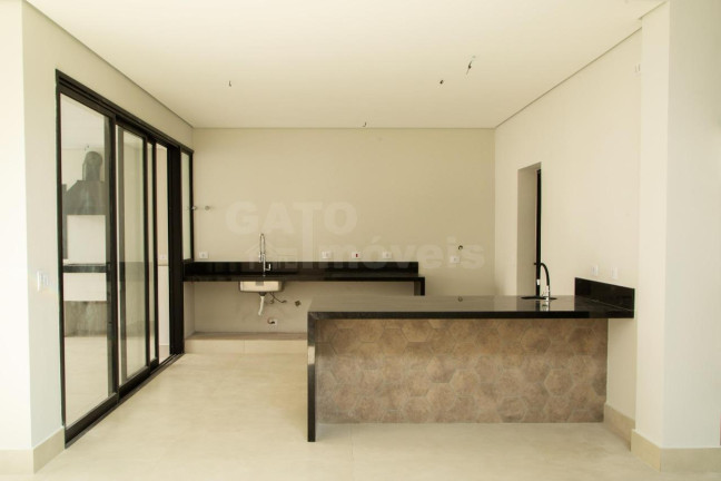 Imagem Casa com 3 Quartos à Venda, 525 m² em Alphaville - Santana De Parnaíba Imagem Casa com 3 Quartos à Venda, 525 m² em Alphaville - Santana De Parnaíba