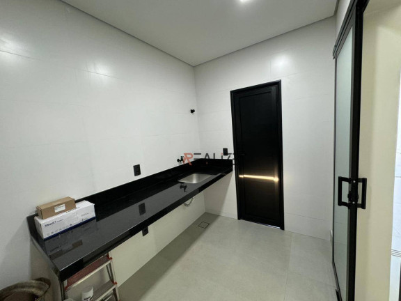 Imagem Casa com 3 Quartos à Venda, 196 m² em Condomínio Jardim Laguna - Indaiatuba Imagem Casa com 3 Quartos à Venda, 196 m² em Condomínio Jardim Laguna - Indaiatuba