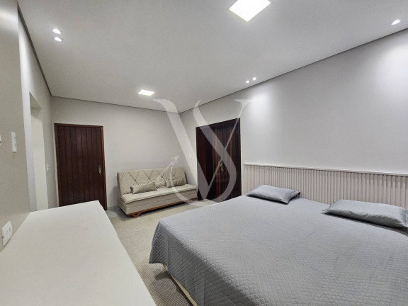 Imagem Casa com 4 Quartos à Venda, 7 m² em Guacuri - Itupeva Imagem Casa com 4 Quartos à Venda, 7 m² em Guacuri - Itupeva