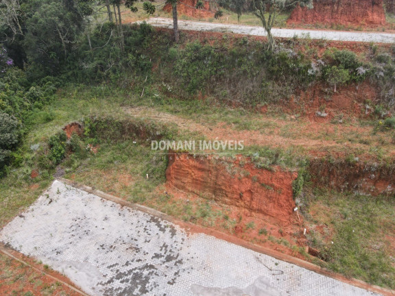 Imagem Terreno à Venda, 1.270 m² em Região Do Alto Do Capivari - Campos Do Jordão Imagem Terreno à Venda, 1.270 m² em Região Do Alto Do Capivari - Campos Do Jordão