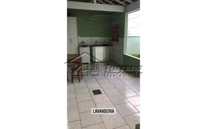 Imagem Casa com 4 Quartos à Venda, 120 m² em Jardim Das Indústrias - São José Dos Campos Imagem Casa com 4 Quartos à Venda, 120 m² em Jardim Das Indústrias - São José Dos Campos