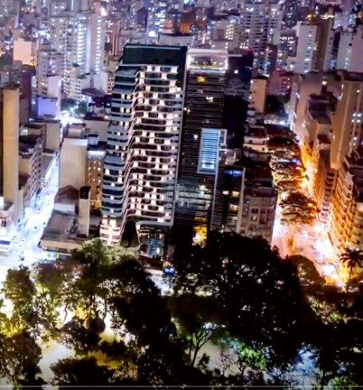Imagem Imóvel à Venda, 23 m² em Centro - São Paulo Imagem Imóvel à Venda, 23 m² em Centro - São Paulo