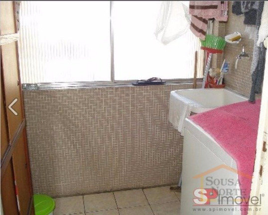 Imagem Apartamento com 2 Quartos à Venda,  em Casa Verde - São Paulo