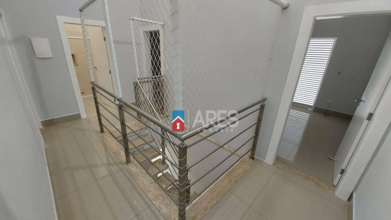 Imagem Casa com 4 Quartos à Venda, 230 m² em Parque Nova Carioba - Americana Imagem Casa com 4 Quartos à Venda, 230 m² em Parque Nova Carioba - Americana