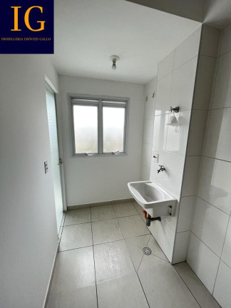 Imagem Apartamento com 2 Quartos à Venda, 60 m² em Santa Paula - São Caetano Do Sul Imagem Apartamento com 2 Quartos à Venda, 60 m² em Santa Paula - São Caetano Do Sul