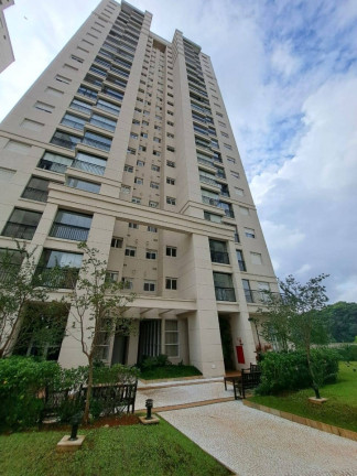 Imagem Apartamento com 2 Quartos à Venda, 86 m² em Paraíso - Santo André
