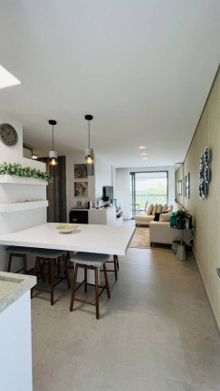Imagem Apartamento com 2 Quartos para Alugar, 87 m² em Riviera De São Lourenço - Bertioga Imagem Apartamento com 2 Quartos para Alugar, 87 m² em Riviera De São Lourenço - Bertioga