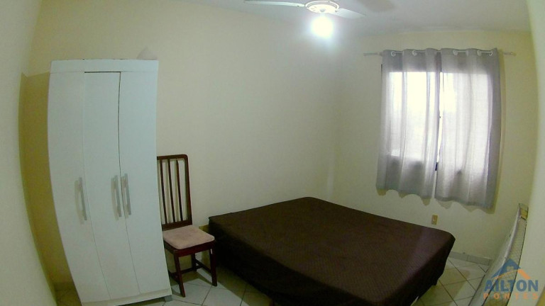 Imagem Apartamento com 2 Quartos para Alugar, 65 m² em Praia Do Morro - Guarapari Imagem Apartamento com 2 Quartos para Alugar, 65 m² em Praia Do Morro - Guarapari