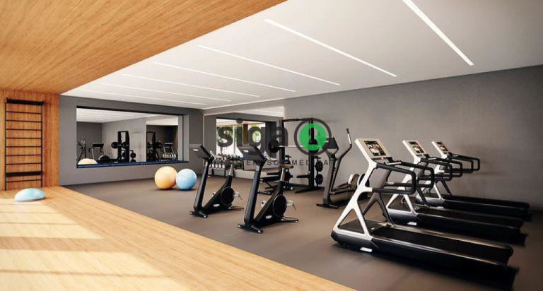 Imagem Apartamento com 4 Quartos à Venda, 374 m² em Jardins - São Paulo Imagem Apartamento com 4 Quartos à Venda, 374 m² em Jardins - São Paulo