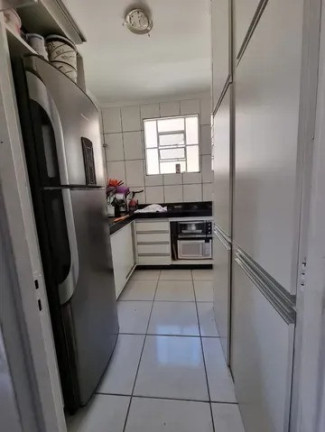 Imagem Apartamento com 3 Quartos à Venda, 78 m² em R$319.000,00 // Carlos Prates - Belo Horizonte Imagem Apartamento com 3 Quartos à Venda, 78 m² em R$319.000,00 // Carlos Prates - Belo Horizonte