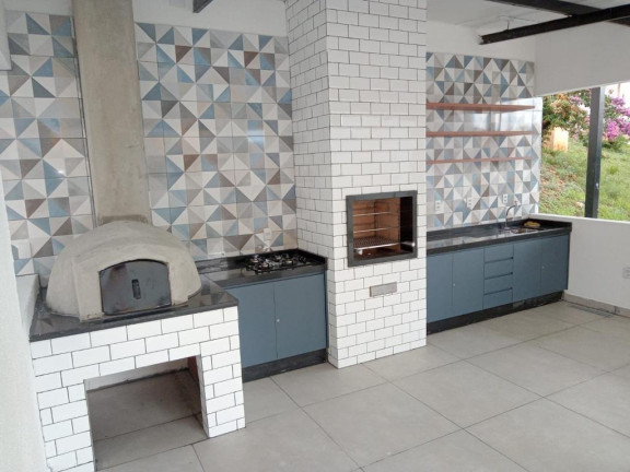 Imagem Casa com 3 Quartos à Venda, 76 m² em Vila Haro - Sorocaba