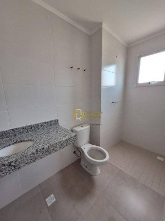 Imagem Apartamento com 2 Quartos à Venda, 91 m² em Aviação - Praia Grande Imagem Apartamento com 2 Quartos à Venda, 91 m² em Aviação - Praia Grande