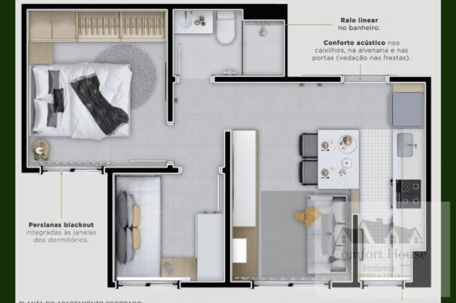 Imagem Casa com 2 Quartos à Venda, 35 m² em Jardim Bela Vista - Santo André Imagem Casa com 2 Quartos à Venda, 35 m² em Jardim Bela Vista - Santo André