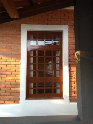 Imagem Casa de Condomínio com 3 Quartos para Alugar, 250 m² em Arujázinho Iv - Arujá