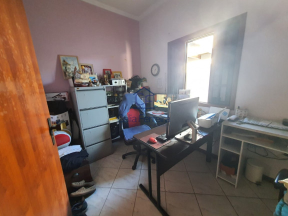 Imagem Casa com 3 Quartos à Venda, 238 m² em Martim De Sa - Caraguatatuba