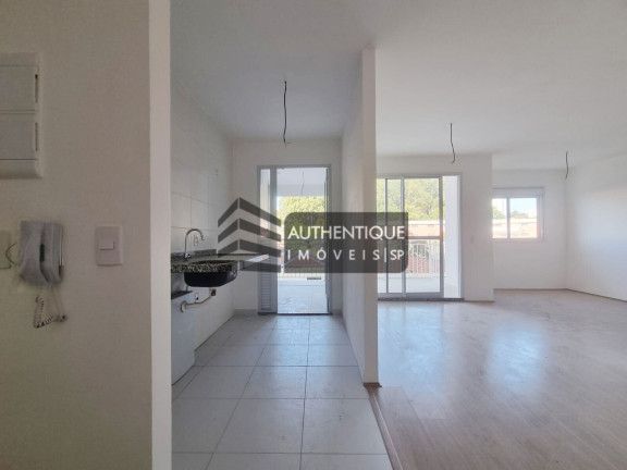 Imagem Apartamento com 2 Quartos à Venda, 66 m² em Sacomã - São Paulo Imagem Apartamento com 2 Quartos à Venda, 66 m² em Sacomã - São Paulo