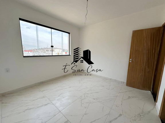 Imagem Cobertura com 3 Quartos à Venda, 151 m² em Industrial Santa Rita - Contagem Imagem Cobertura com 3 Quartos à Venda, 151 m² em Industrial Santa Rita - Contagem