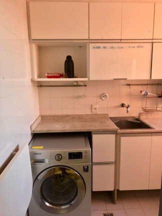 Imagem Imóvel com 2 Quartos à Venda, 79 m² em Barra Da Tijuca - Rio De Janeiro Imagem Imóvel com 2 Quartos à Venda, 79 m² em Barra Da Tijuca - Rio De Janeiro