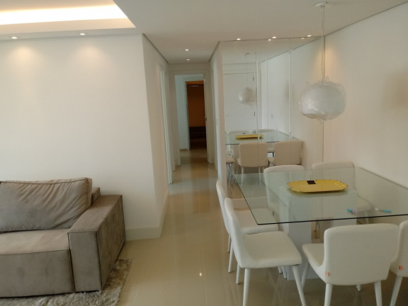 Imagem Apartamento com 3 Quartos à Venda, 89 m² em Petrópolis - Porto Alegre