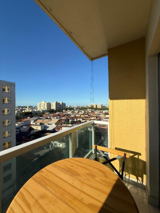 Imagem Imóvel com 2 Quartos à Venda, 56 m² em Valparaíso - Serra Imagem Imóvel com 2 Quartos à Venda, 56 m² em Valparaíso - Serra